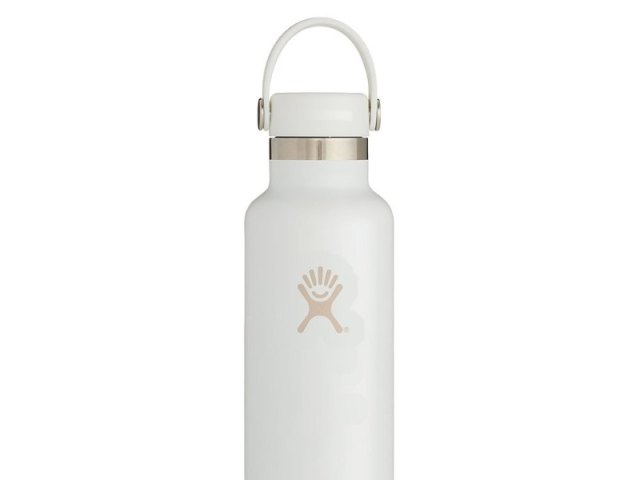 Hydro Flask