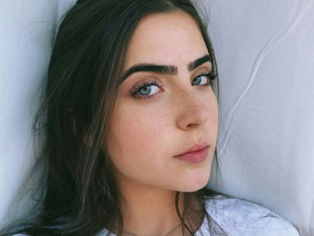 Você realmente conhece Jade Picon?