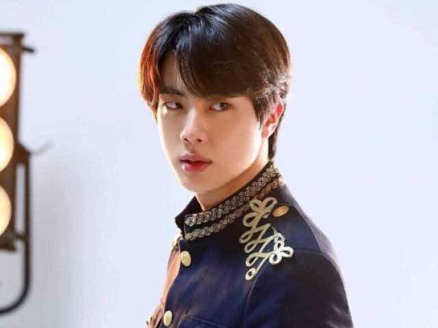 Jin