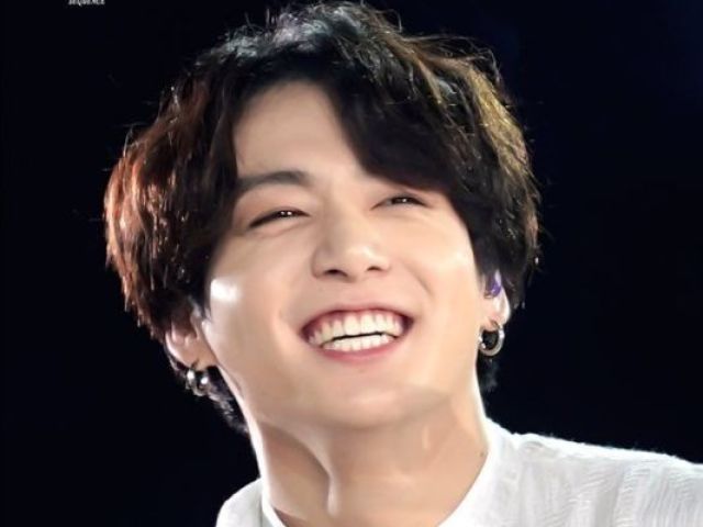 Jungkook