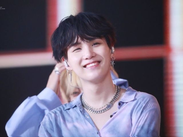 Suga