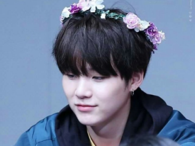 Suga