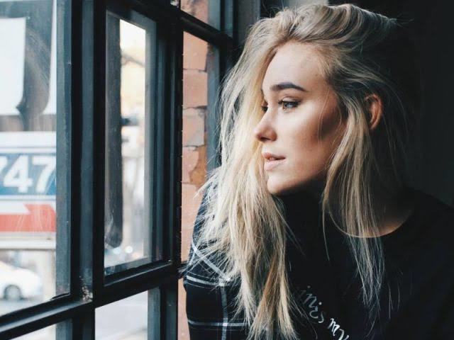 Sina Deinert
