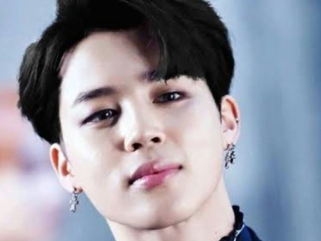 Jimin