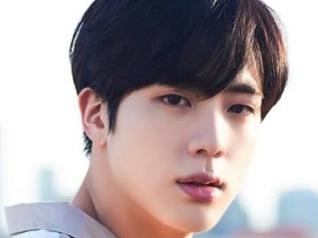 Jin