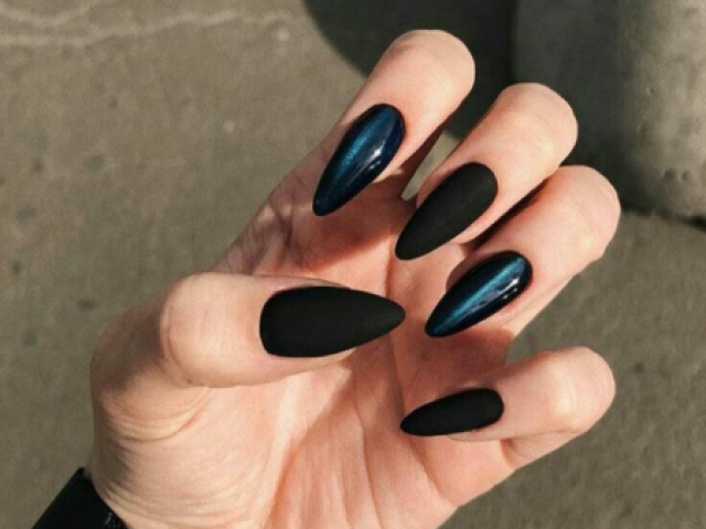 Black Power
♥♥♥♥♥♥♥♥♥♥♥♥♥♥♥♥