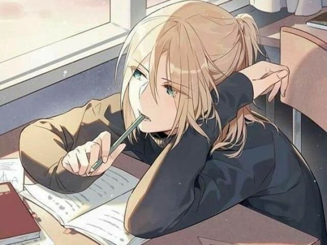 Yuri Plisetsky