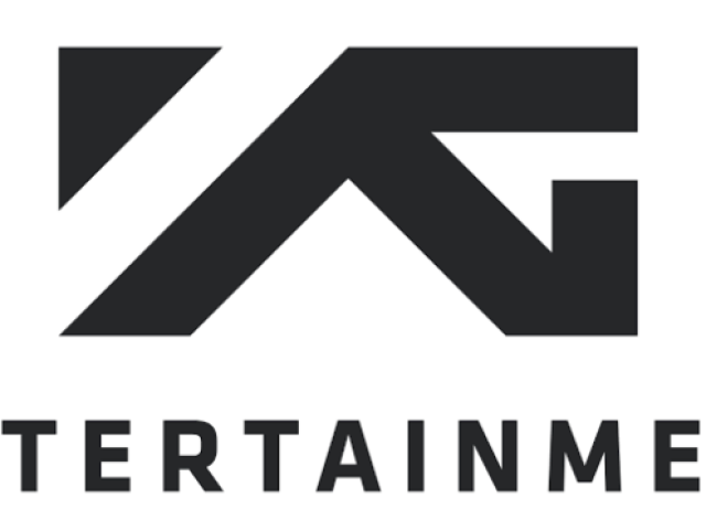 yg entertainment