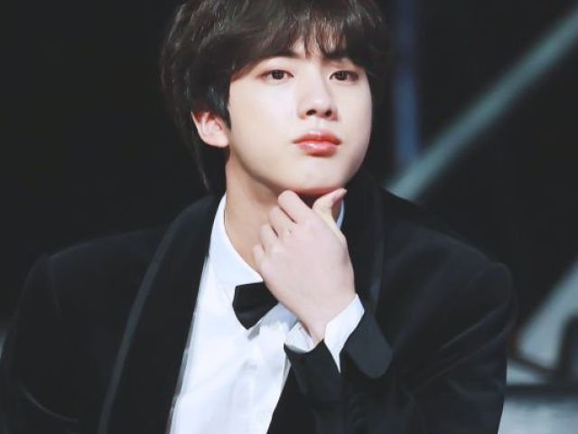 Jin