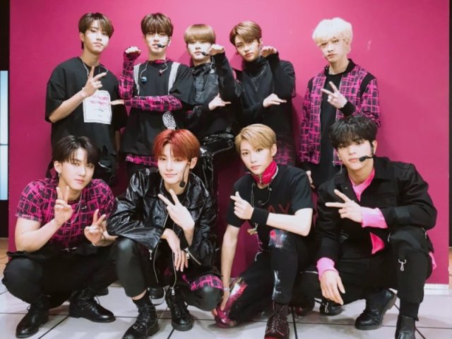 Qual k-idol mais combina com você?