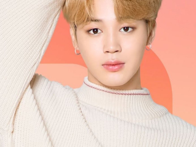 Jimin