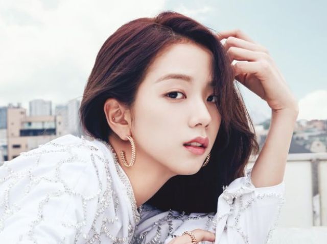 Jisoo♡