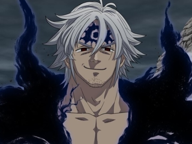 Estarossa