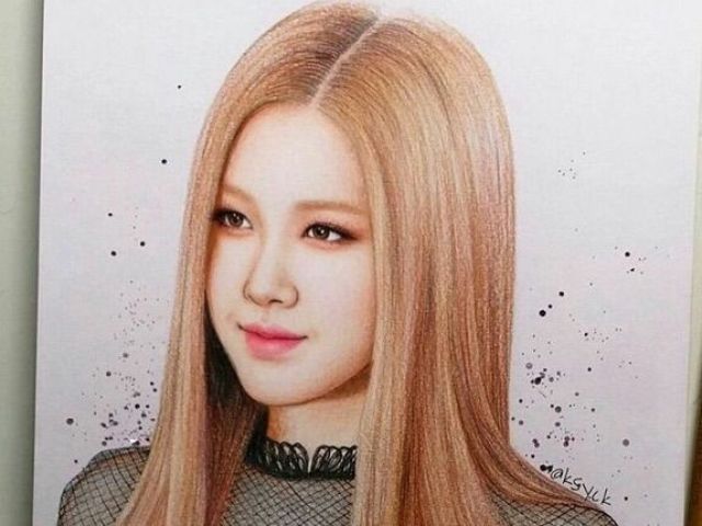 Rosé