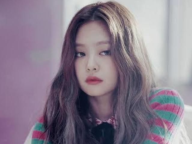 Jennie