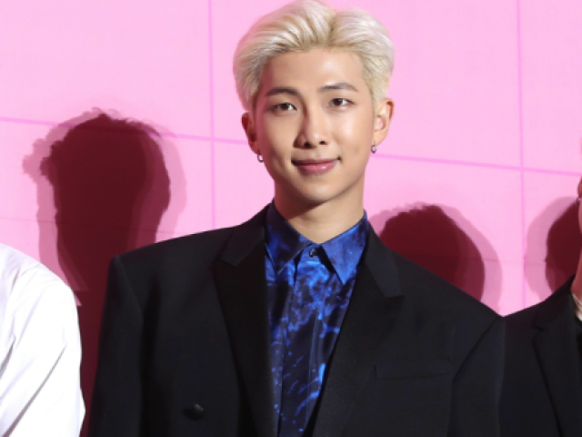 Namjoon