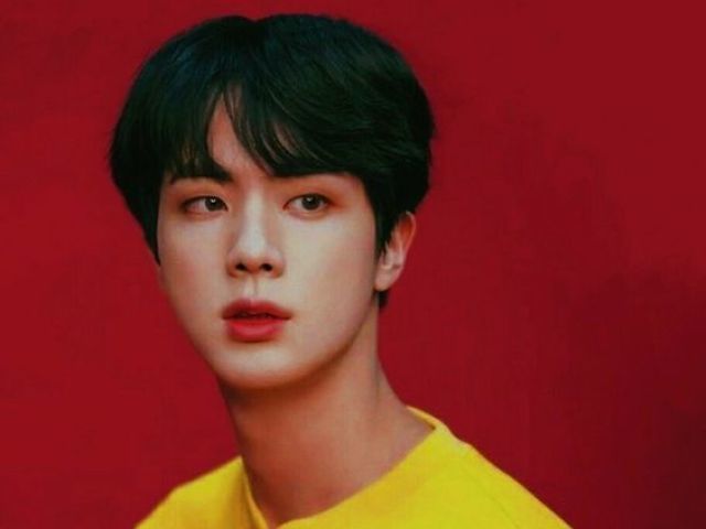 Jin