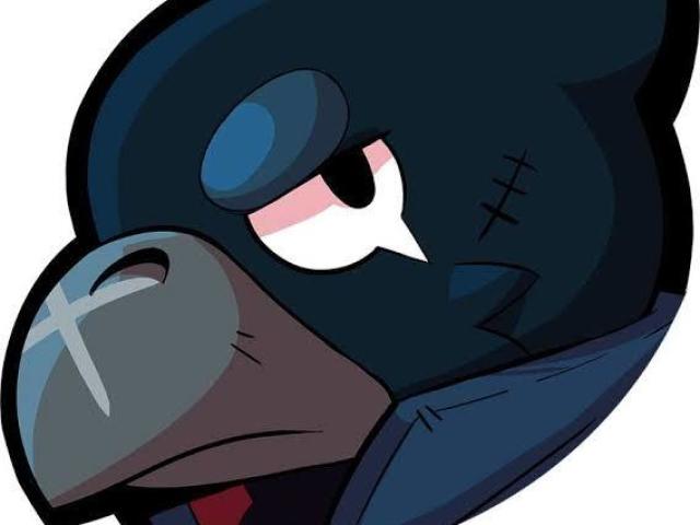 Corvo