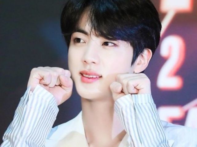 Jin