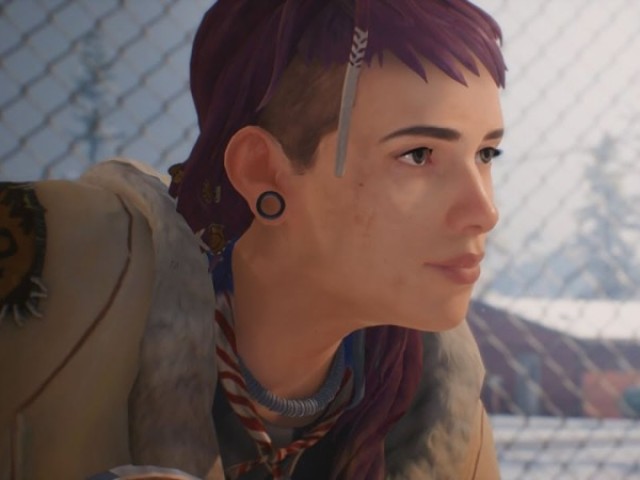 Cassidy