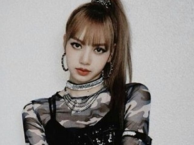 Lisa