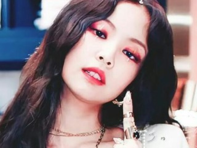 Jennie