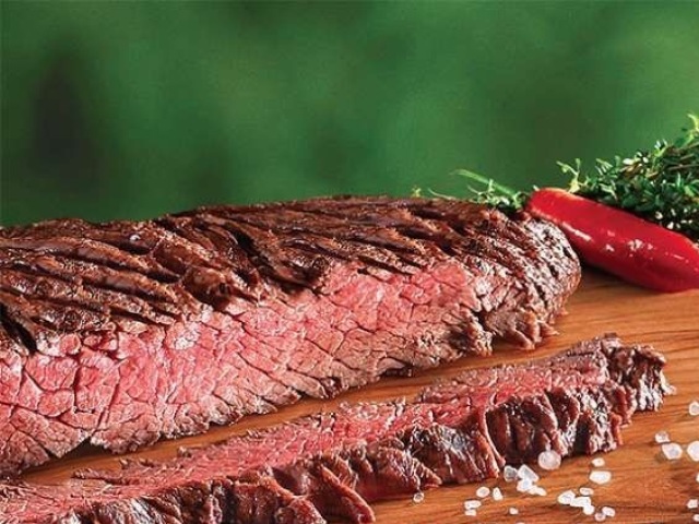 Carne