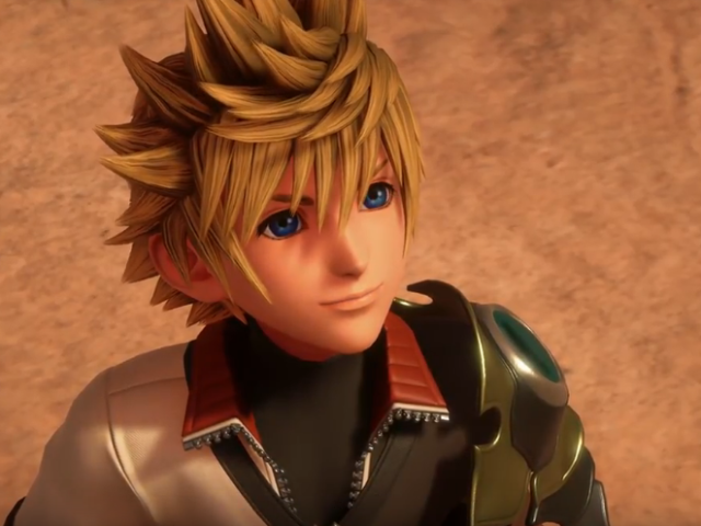 Ventus