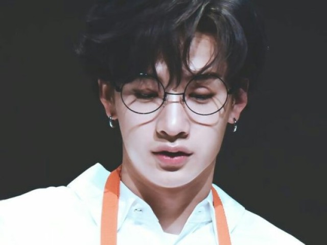 Stray Kids: Você realmente conhece o Bang Chan?
