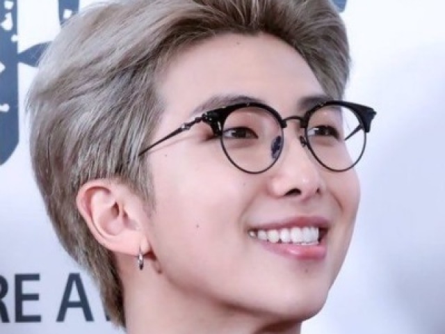 Namjoon