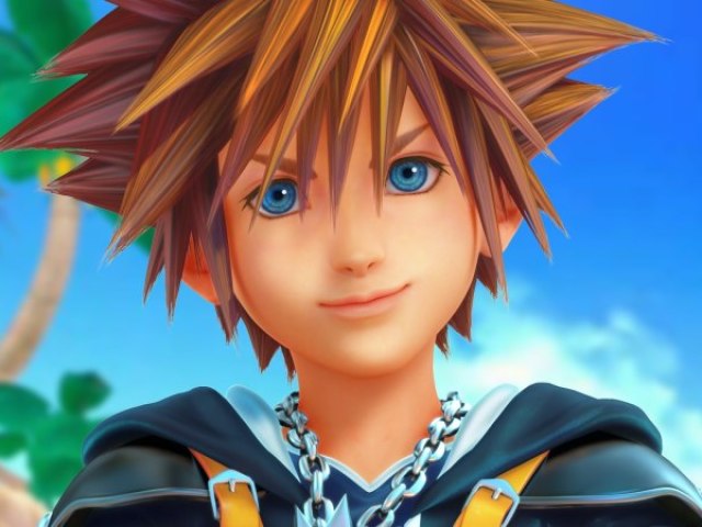 Sora