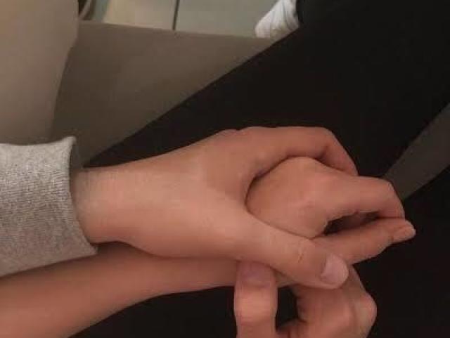 Normal