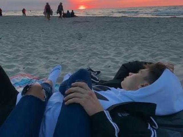 Tranquilo