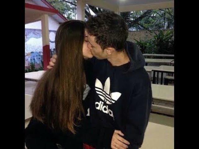 Amoroso