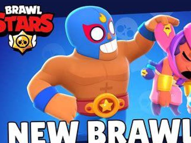 el primo