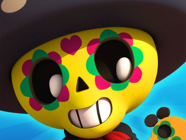 poco