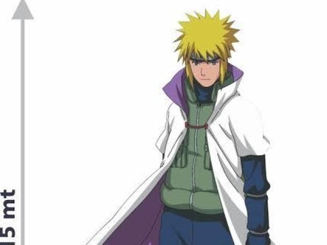 Minato