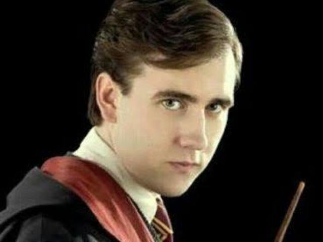 Neville