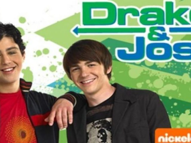 Drake e Josh