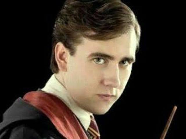 Neville