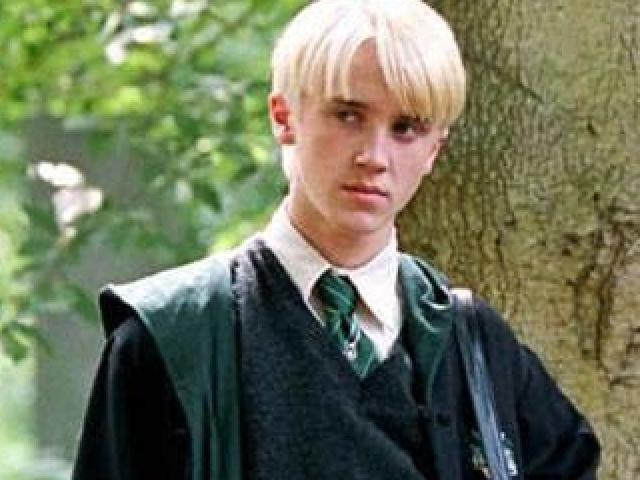 Draco