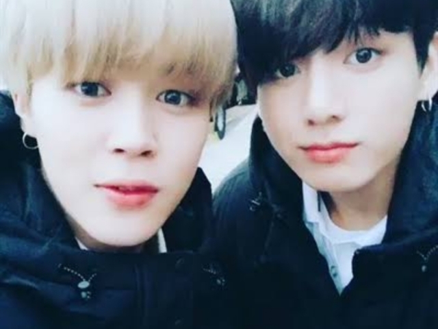 Jikook