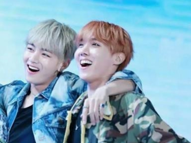 Vhope