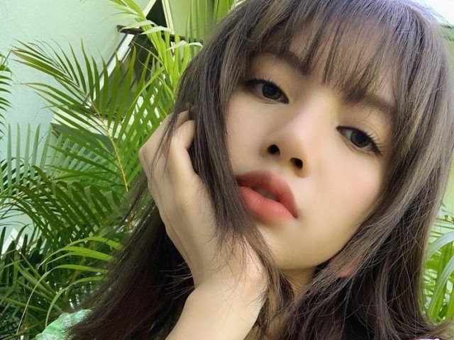 Lalisa