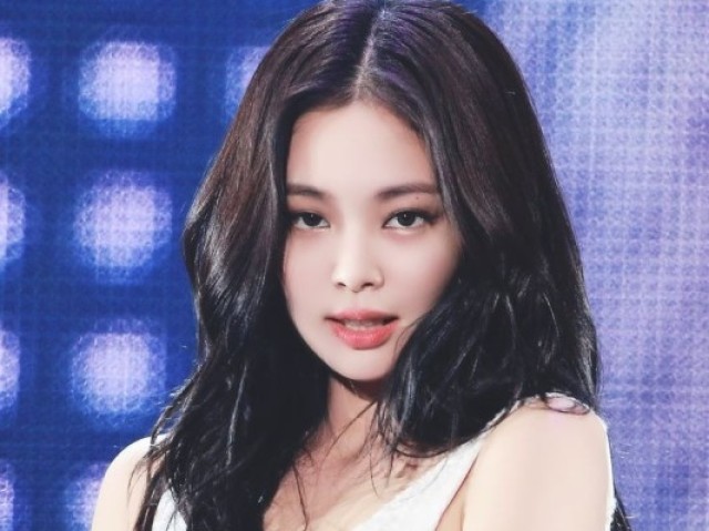 Jennie