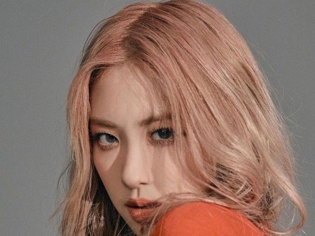 Rosé