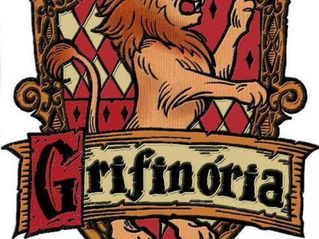 Grifinória