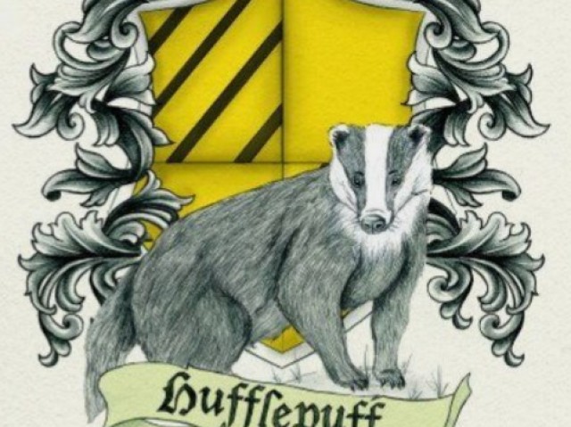 Lufa-Lufa🐾🛡