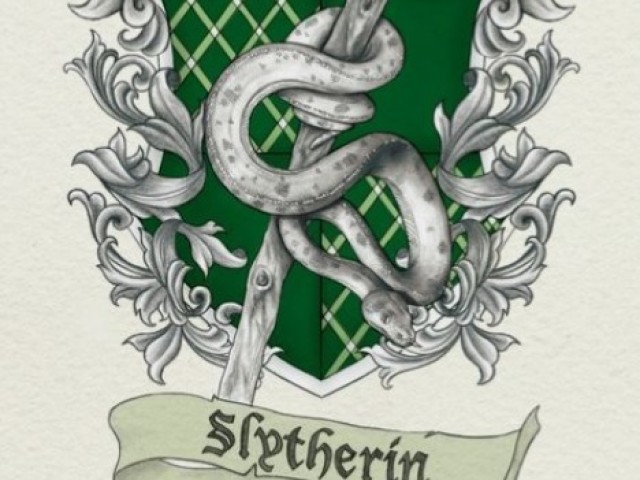 Sonserina🐍⚗️