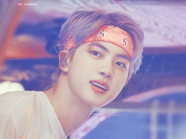 Jin